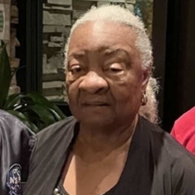 Bernice Johnson
