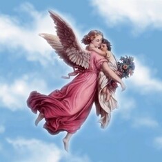 Angel-Wallpaper-angels-9981995-500-375