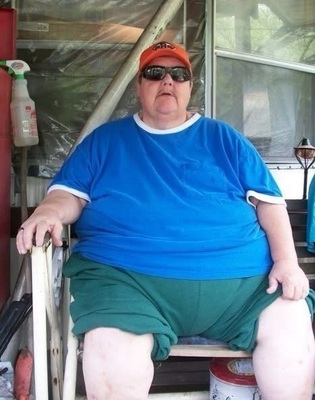 Bert wayne Bill