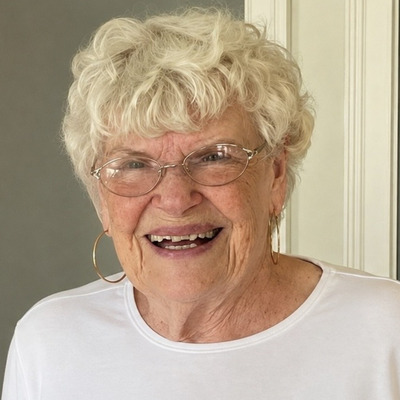 Berta Joyce Detmers-Doty