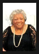 Bertha Snipes Davis