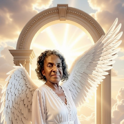 Bertha Thompkins