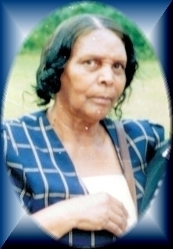 Bessie M. Foster