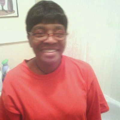 Bessie Mae Manney