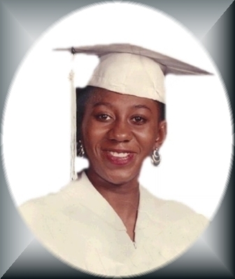 Bessie Mitchell