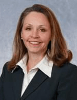 Beth Ann Ely
