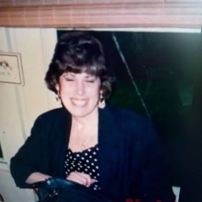 Beth Ann Fesco