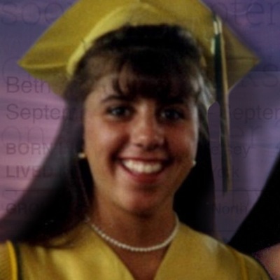 Beth Ann Quigley