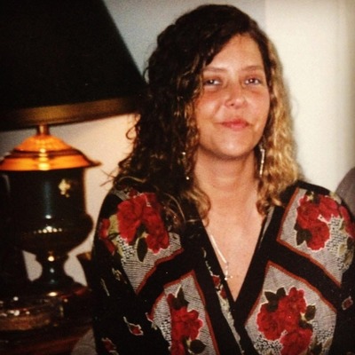Elizabeth Mary Rytkonen