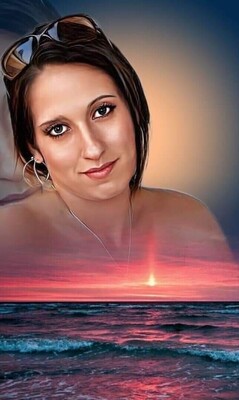 Bethany Ann DuGan