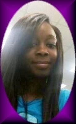 Bethany Jokeiva Sellers