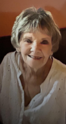 Bette Reardon