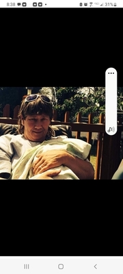 Betty Ann Goodell