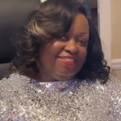 Betty Ann Malone