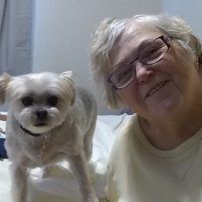 betty bryant
