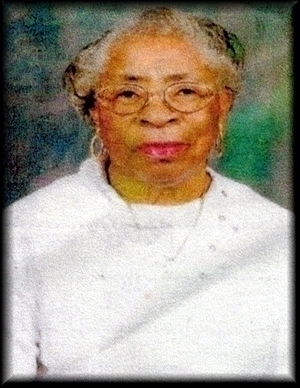Betty Roberts Ivey