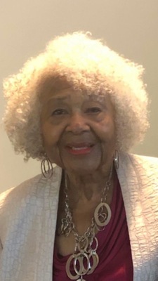 Betty Jackson