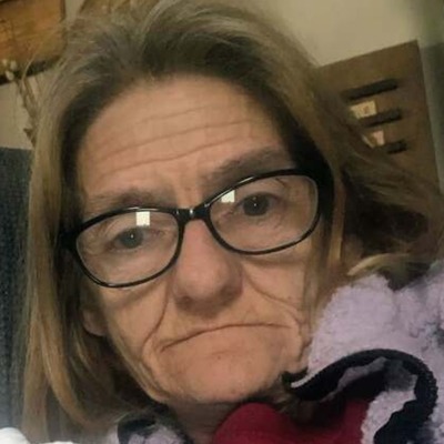 Bettyanne Snider