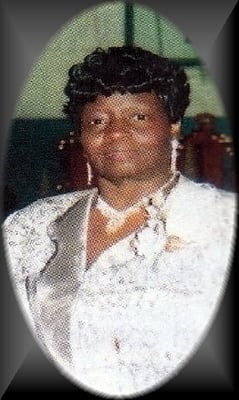 Bettye Howard