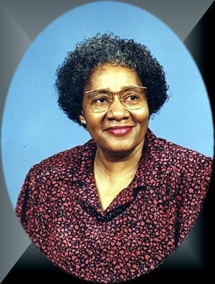 Bettye Lindsey