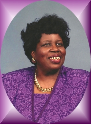 Bettye Render