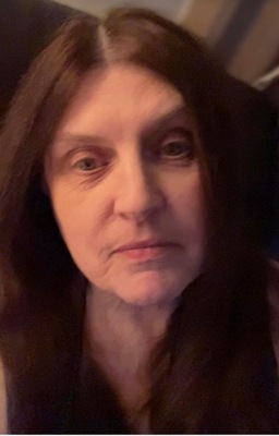 Bev S Williamson
