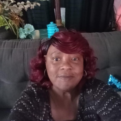 Beverly Ann Wallace