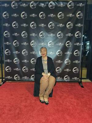 Beverly Brown
