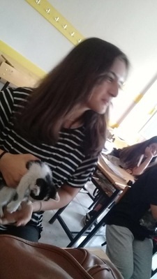 Beyza Nur Görmez