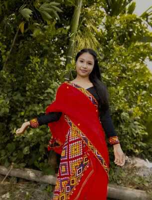 Bhaitipegu bhaiti Bhaiti