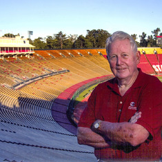 Dad at Stanford-adj