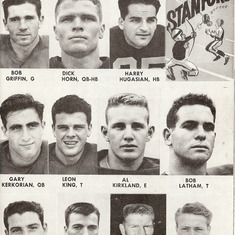 Stanford-team page-1951