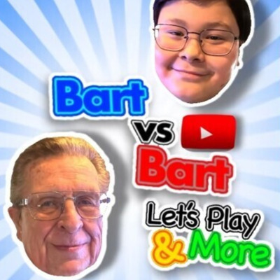Big Bart