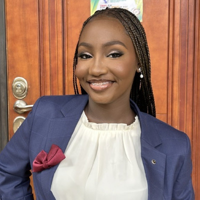 Bilhatu Nuhu Dikko