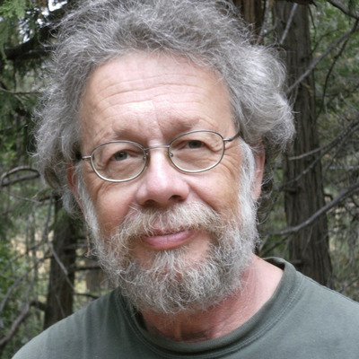 Bill Citrin