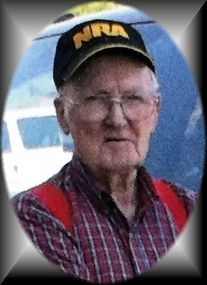 Bill Clark