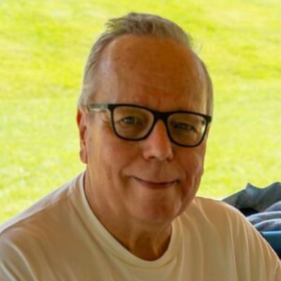 Bill Gaske
