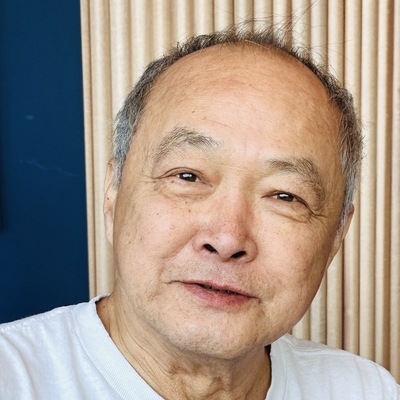 Bill Gaw