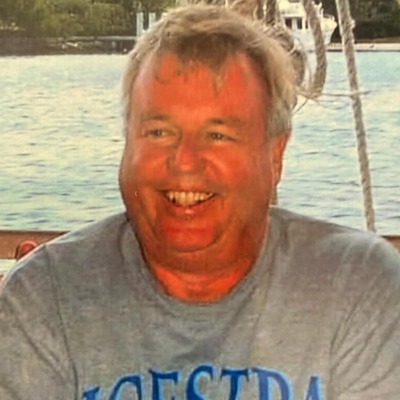 Bill Gerdts