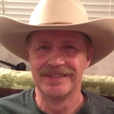 Bill Kennedy