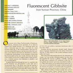 Gibbsite article-2