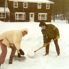 Nashua Feb 1972_01