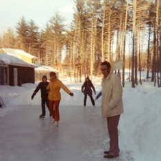 Nashua Feb 1972_02