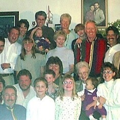 1996 Lotz Family