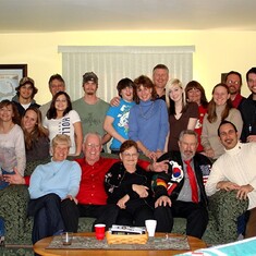 Christmas 2008 002