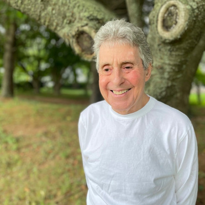 Bill Mitchell