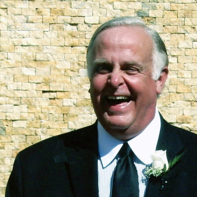 Bill Schreiber