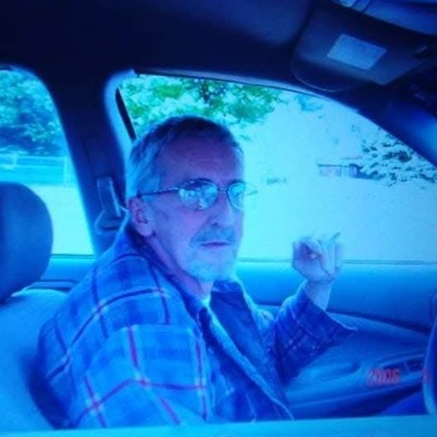 Bill Charles Stern