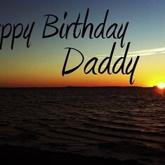 Happy_Birthday_Dad