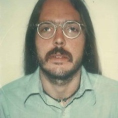 Passport, 1976